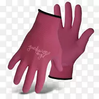 Ĵָ��ģ�����г��������-������