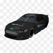 轮胎中型轿车福特融合车-空若网 轮胎中型轿车福特融合车-空若网