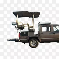 2014年吉普车爱国者皮卡威利吉普车-汽车-空若网 2014年吉普车爱国者皮卡威利吉普车-汽车-空若网