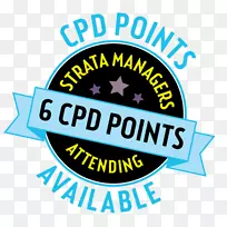 标志组织品牌字形线-空若网 标志组织品牌字形线-空若网