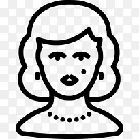 ����ͼ���������������-������