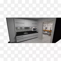 物业家用电器家具室内设计服务.设计-空若网 物业家用电器家具室内设计服务.设计-空若网