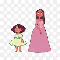 伯尔-汉密尔顿决斗亲爱的西奥多西亚音乐剧西奥多西亚伯尔阿尔斯通菲利普斯凯勒-空若网 伯尔-汉密尔顿决斗亲爱的西奥多西亚音乐剧西奥多西亚伯尔阿尔斯通菲利普斯凯勒-空若网