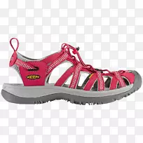 阿迪达斯凉鞋-空若网 阿迪达斯凉鞋-空若网