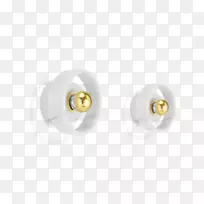 家具灯奥尔森和盖瑟斯石篱笆-空若网 家具灯奥尔森和盖瑟斯石篱笆-空若网