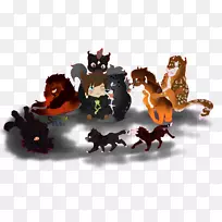 �������-���-������