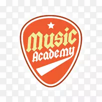 标志品牌线字体线-空若网 标志品牌线字体线-空若网