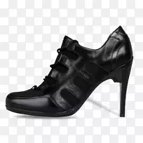 空军1阿迪达斯运动鞋耐克鞋-阿迪达斯-空若网 空军1阿迪达斯运动鞋耐克鞋-阿迪达斯-空若网