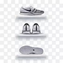 防翻盖鞋耐克飞丝鞋-耐克-空若网 防翻盖鞋耐克飞丝鞋-耐克-空若网