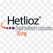 标志品牌facebook喜欢按钮字体设计-空若网 标志品牌facebook喜欢按钮字体设计-空若网