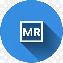 电子邮件-空若网 电子邮件-空若网