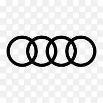 奥迪R8奥迪a6轿车奥迪a5-奥迪-空若网 奥迪R8奥迪a6轿车奥迪a5-奥迪-空若网