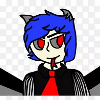 ��׵���ﲣ�������ֽ�������۾�-������