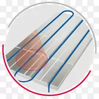 �ذ��ů��Ҷ��.�����صذ彨������.������������̵�-������