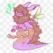 ��Ů����ֲ�������-��Ů-������