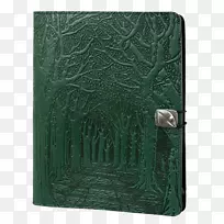 Vijayawada��ɫǮ��������-Ǯ��-������