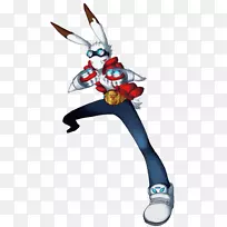 乌达扇形艺术王和马王李格-空若网 乌达扇形艺术王和马王李格-空若网