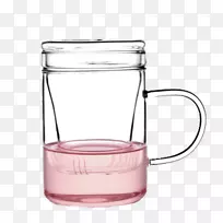 免费玻璃杯-双玻璃-空若网 免费玻璃杯-双玻璃-空若网