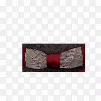 ���Ӵ���������κ�����-������