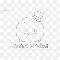 徽标表情符号品牌微笑-菲加罗和克利奥-空若网 徽标表情符号品牌微笑-菲加罗和克利奥-空若网