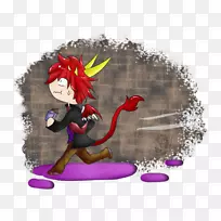 ��ͨ�����ֽ�����������-������