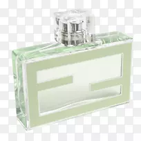香水长方形香水-空若网 香水长方形香水-空若网