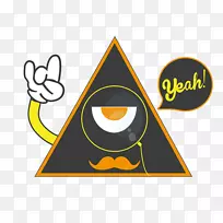 ͼ����Ƽ�����.���-������