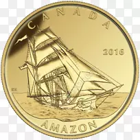 银币珀斯薄荷金币银币-空若网 银币珀斯薄荷金币银币-空若网