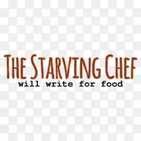 �̱�����-ð�ճ���-������