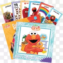 ����Ī���ţ�ð�գ����޸��飬ֱ������������-������