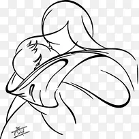 线描/m/02csf手指夹艺术.哈扎拉斯-空若网 线描/m/02csf手指夹艺术.哈扎拉斯-空若网