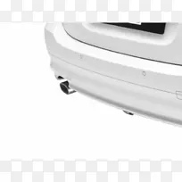 保险杠大发米拉宝马迷你宝马-空若网 保险杠大发米拉宝马迷你宝马-空若网