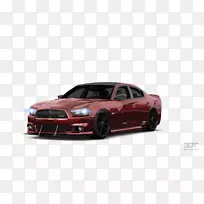 2013道奇挑战者缓冲器跑车2014道奇挑战者-道奇-空若网 2013道奇挑战者缓冲器跑车2014道奇挑战者-道奇-空若网