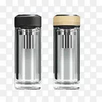 杯玻璃lg v 20绝缘玻璃.双层玻璃-空若网 杯玻璃lg v 20绝缘玻璃.双层玻璃-空若网