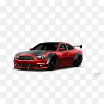 2013������ս���ܳ����ո�2014������ս�ߵ���-������