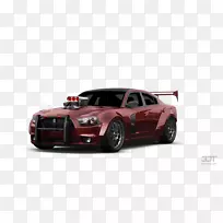 中型车超级跑车豪华车-空若网 中型车超级跑车豪华车-空若网