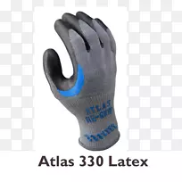 ��ָ���г��������-������