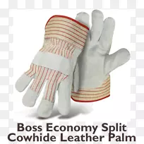 Ĵָ�������-������