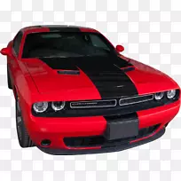 ������ս��������դ-������ս��-������