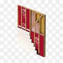 长方形-空若网 长方形-空若网