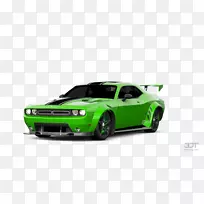 汽车设计性能汽车-空若网 汽车设计性能汽车-空若网