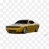 道奇挑战者跑车迪诺保时捷-道奇挑战者-空若网 道奇挑战者跑车迪诺保时捷-道奇挑战者-空若网