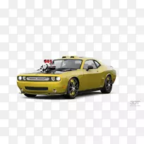 道奇挑战者跑车普利茅斯梭鱼-道奇-空若网 道奇挑战者跑车普利茅斯梭鱼-道奇-空若网