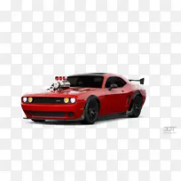 肌肉车跑车躲避机动车辆-跑车-空若网 肌肉车跑车躲避机动车辆-跑车-空若网