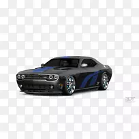 �������ܳ��������������-������