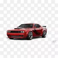 肌肉车跑车躲避机动车辆-汽车-空若网 肌肉车跑车躲避机动车辆-汽车-空若网