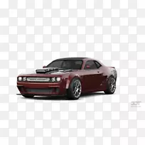 肌肉车跑车汽车轮辋车-空若网 肌肉车跑车汽车轮辋车-空若网