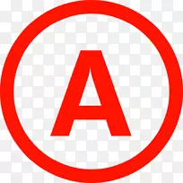 电子邮件,标志,电脑图标,剪贴画.电子邮件-空若网 电子邮件,标志,电脑图标,剪贴画.电子邮件-空若网