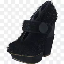 �߸�Ь����ƤѥШѥ-������