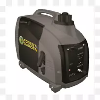 电力逆变器电子发电机森林-空若网 电力逆变器电子发电机森林-空若网